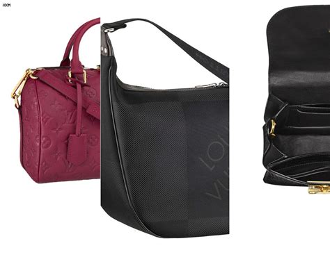 louis vuitton online france|louis vuitton online buy.